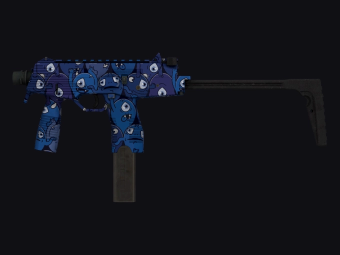 skin preview seed 288