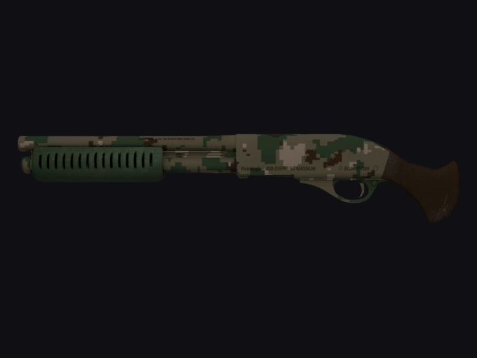 skin preview seed 410