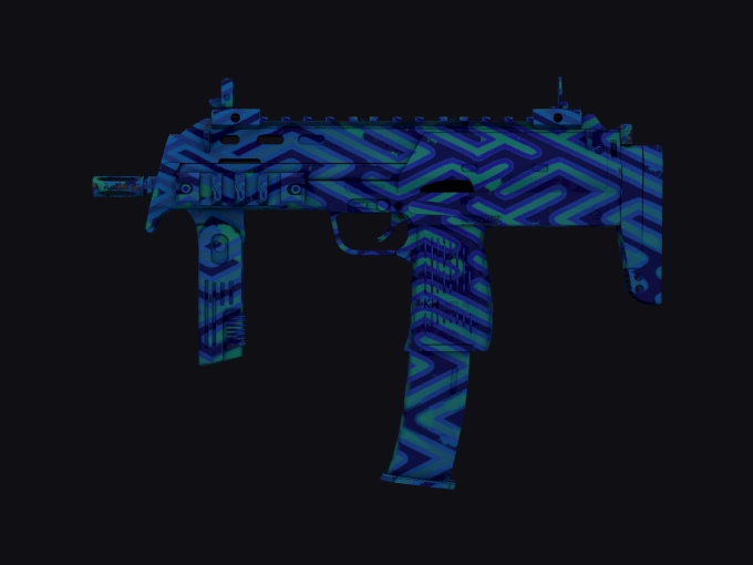 skin preview seed 270