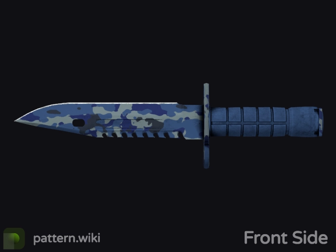 skin preview seed 732