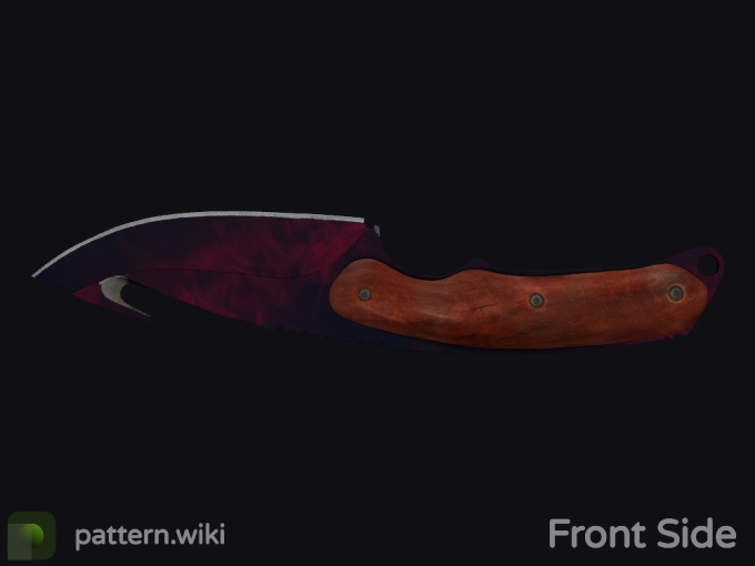 skin preview seed 310