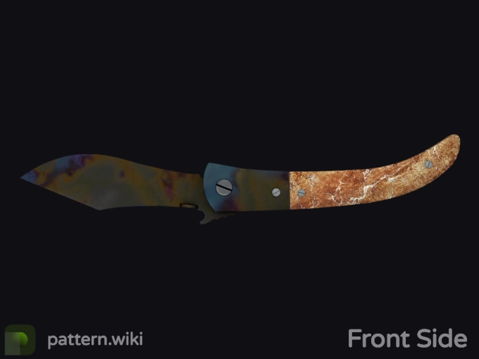 skin preview seed 764