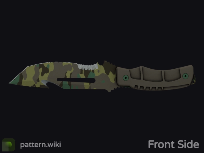 skin preview seed 297