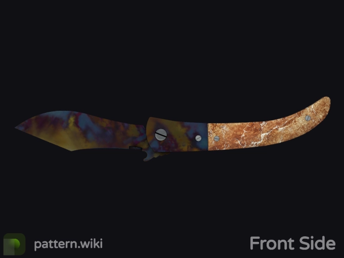 skin preview seed 940