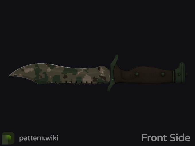 skin preview seed 920