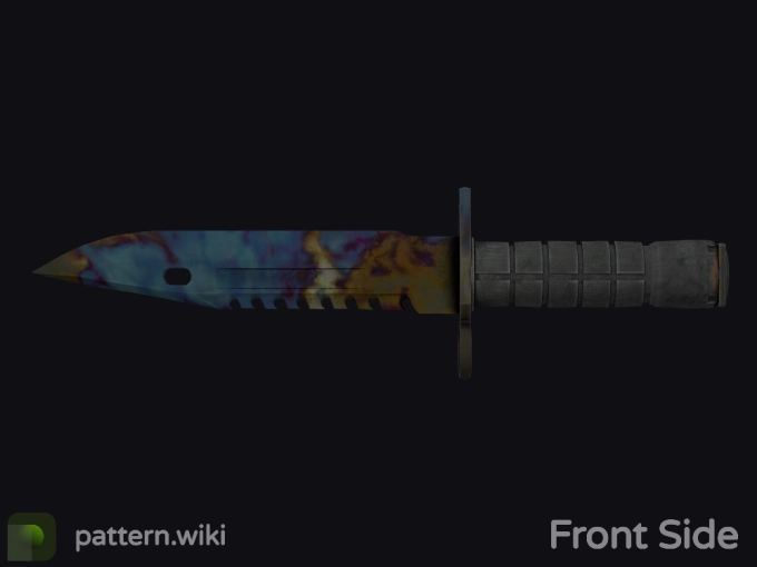 skin preview seed 166