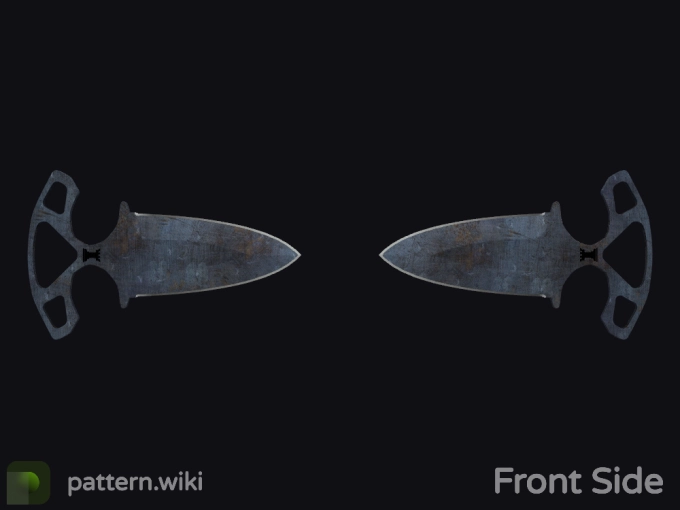 skin preview seed 955