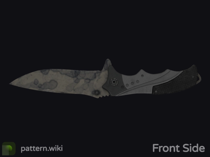 skin preview seed 774