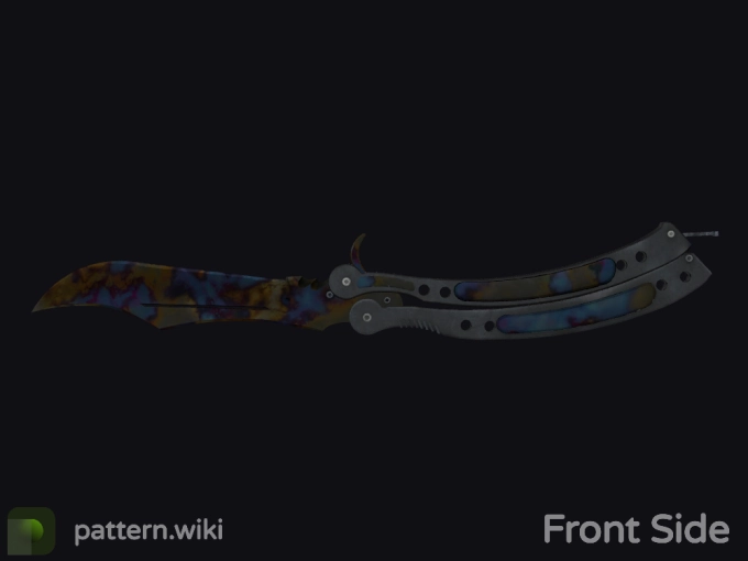 skin preview seed 215