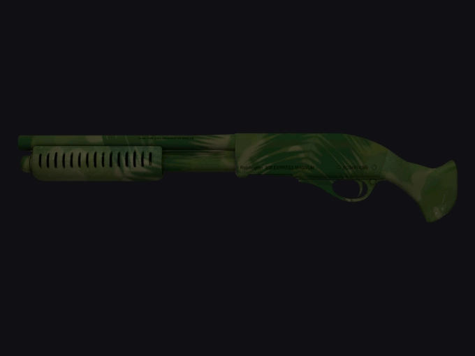 skin preview seed 215