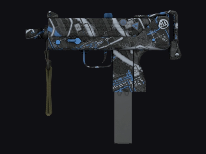 skin preview seed 315