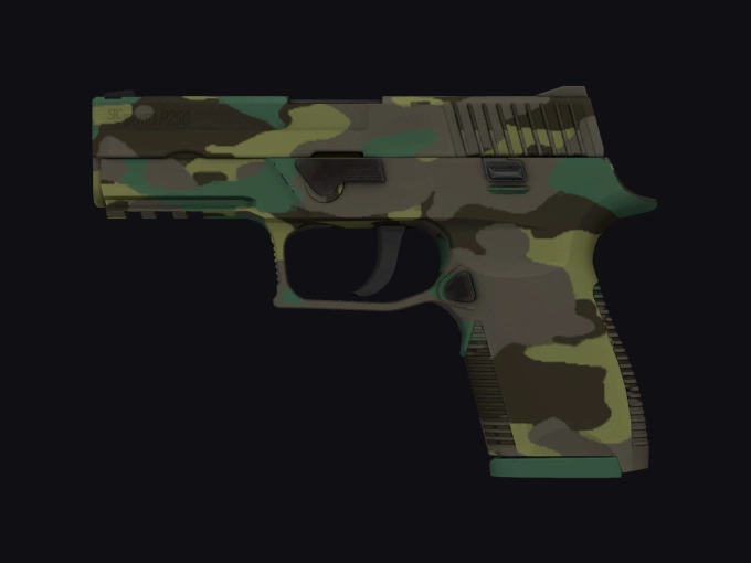 skin preview seed 925