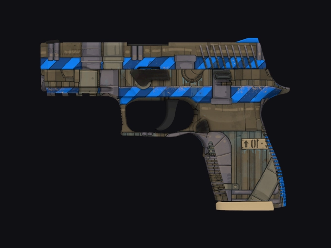 skin preview seed 247