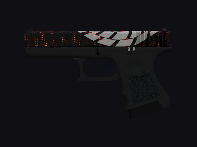 skin preview seed 162