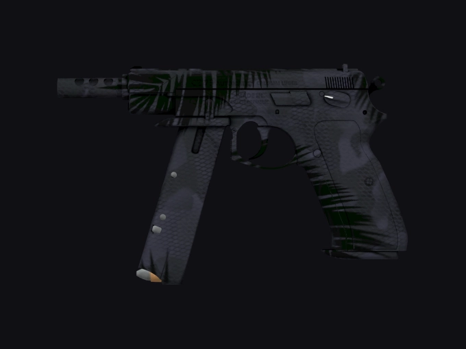 skin preview seed 918