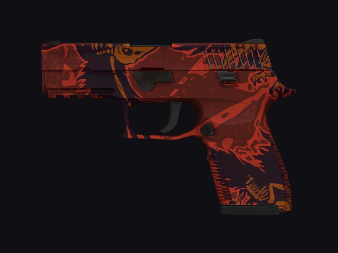 skin preview seed 968