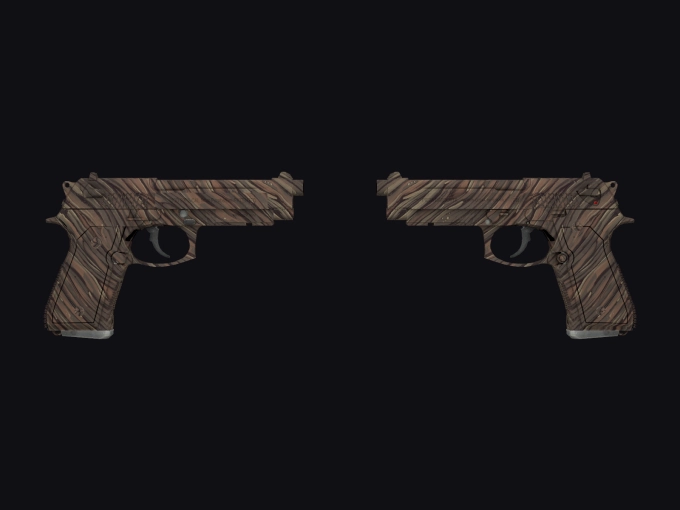 skin preview seed 211