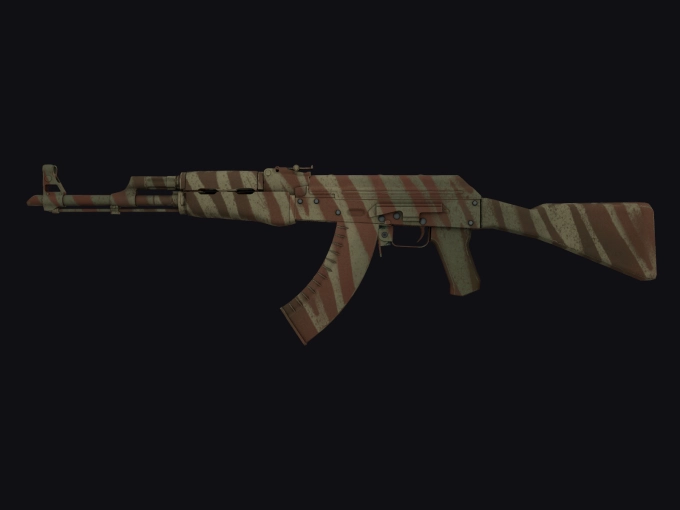 skin preview seed 260