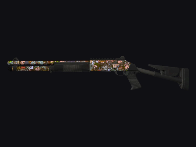 skin preview seed 920