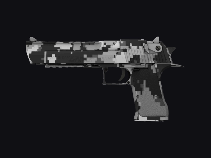 skin preview seed 334