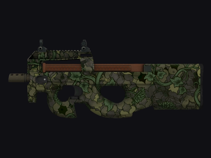 skin preview seed 417