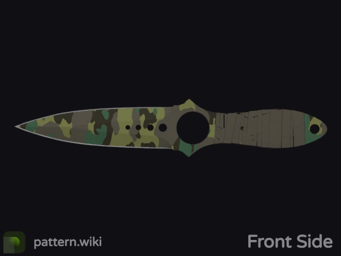 skin preview seed 180