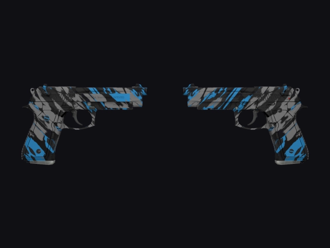 skin preview seed 819