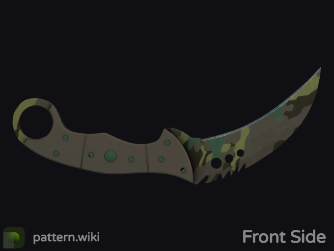 skin preview seed 94