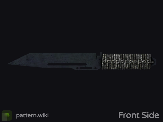 skin preview seed 416