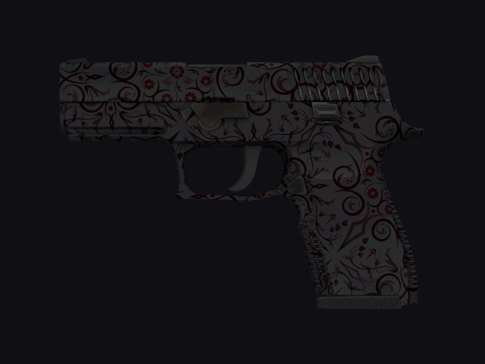 skin preview seed 814