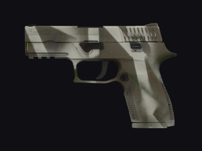 skin preview seed 116