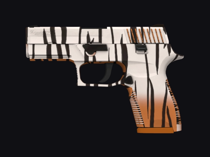 skin preview seed 945