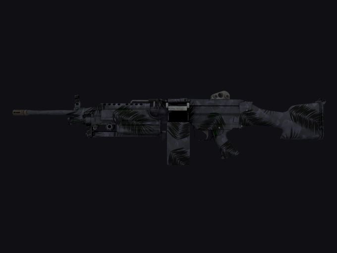 skin preview seed 243