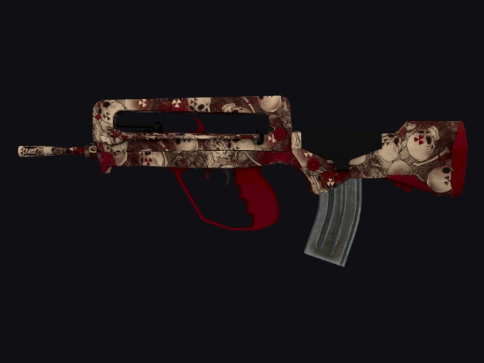 skin preview seed 930