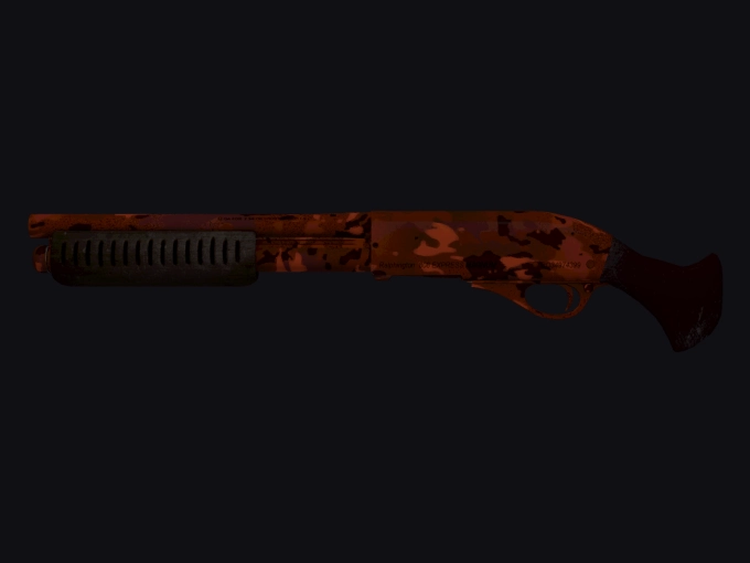 skin preview seed 289