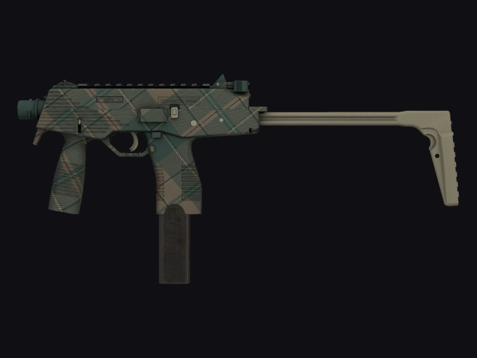 skin preview seed 935