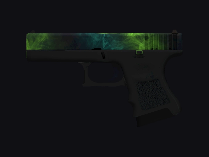 skin preview seed 96