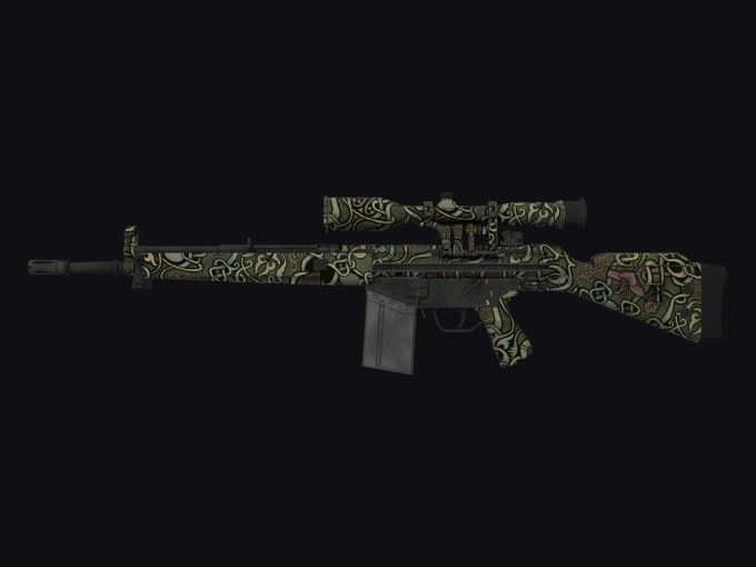 skin preview seed 916