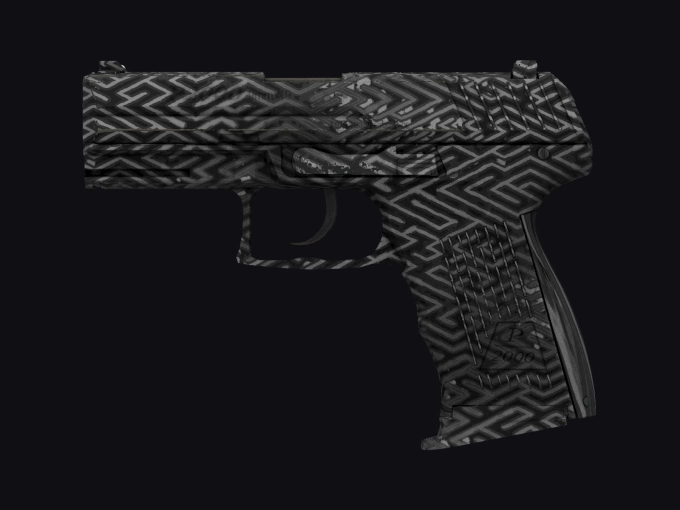 skin preview seed 961