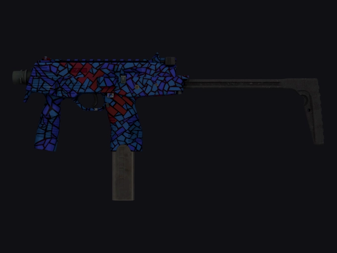 skin preview seed 936