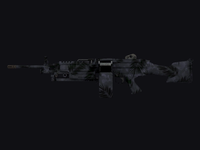 skin preview seed 99