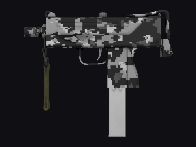 skin preview seed 81