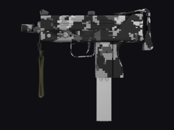 skin preview seed 506