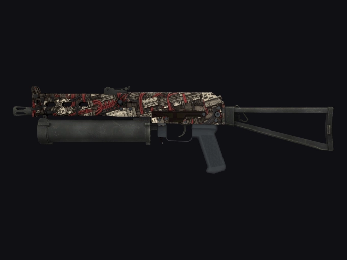 skin preview seed 99