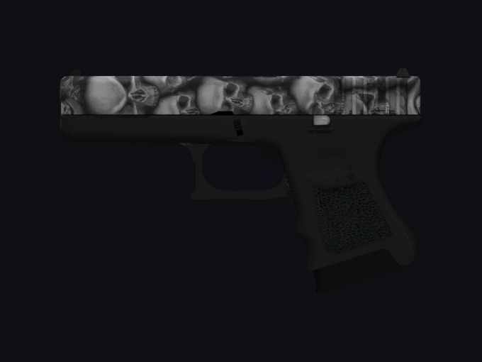 skin preview seed 113