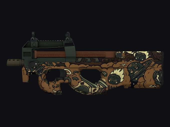 skin preview seed 550