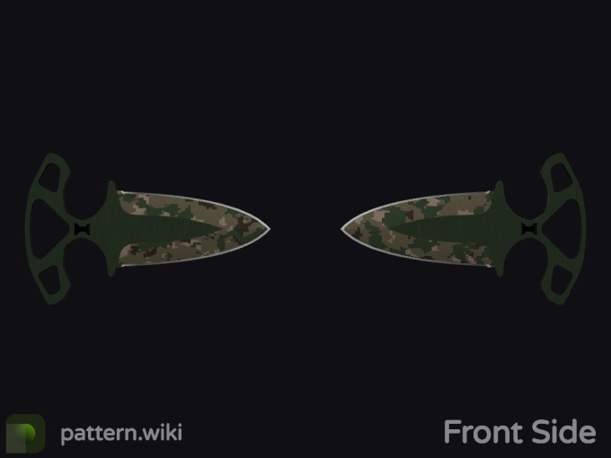 skin preview seed 940