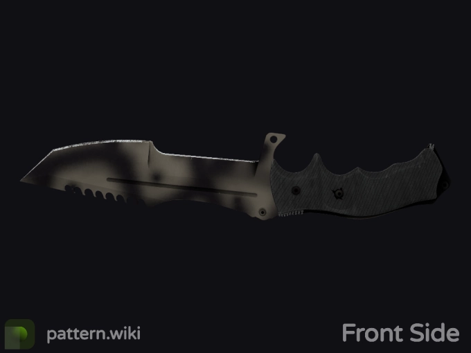 skin preview seed 944