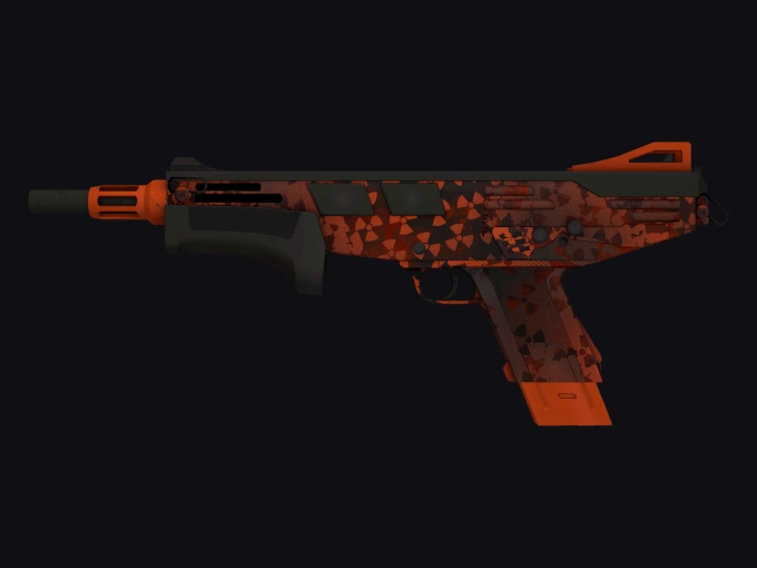 skin preview seed 946