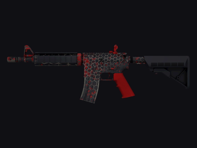 skin preview seed 307